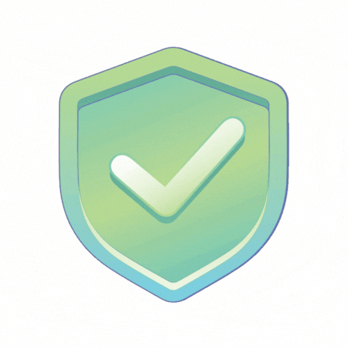 Untitled design (2).gif