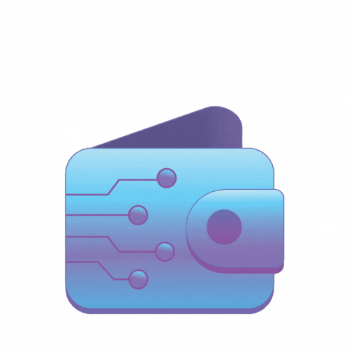 Untitled design (9).gif