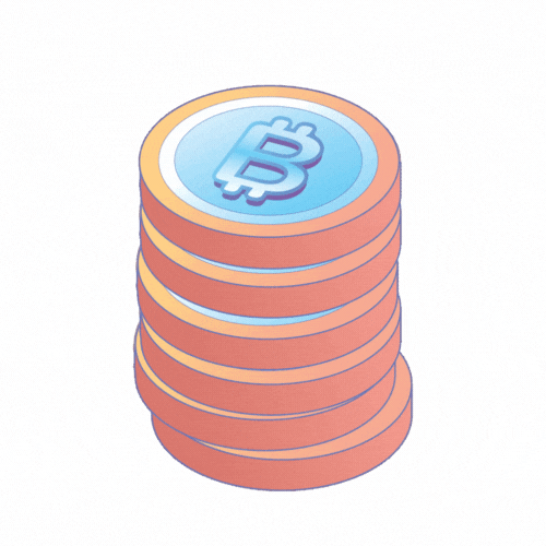 Untitled design (3).gif