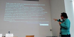 jornadas formativas