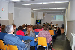 jornadas formativas