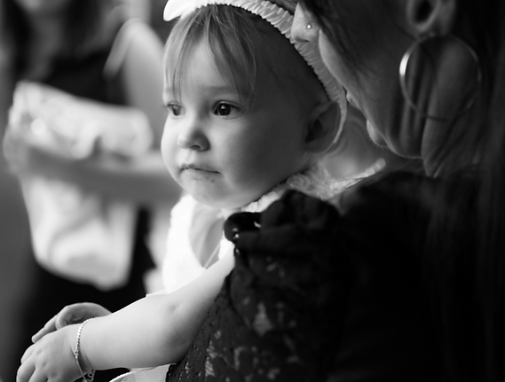 site bapteme 2000px-12_edited.png