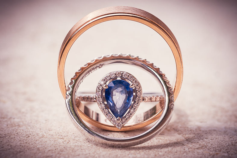 catre de visite-10.jpg