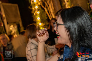 Into the Woods Opening Night Party Extras-01.jpg