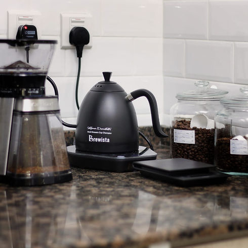 Brewista+Grinder.jpeg