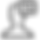 консультация.png
