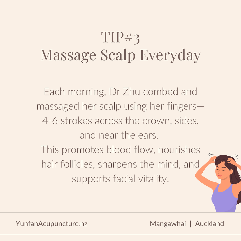 tip 3