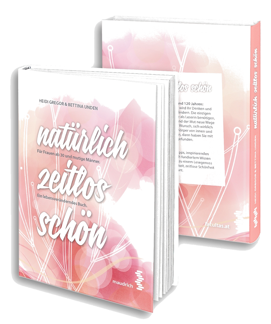 _mockup_natürlich_hardcover_edited.png.webp