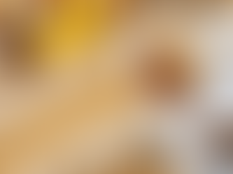 Construction planning flat lay with floorplans, swatches, and tools—representing full-scope remodeling and building services in Victoria, TX