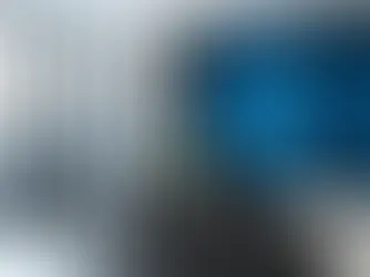 Modern office with a city view, showing how room additions can support Texas business growth without relocating.