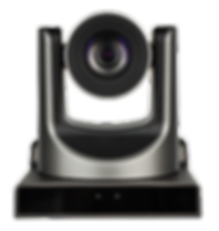 V60UL (2).png