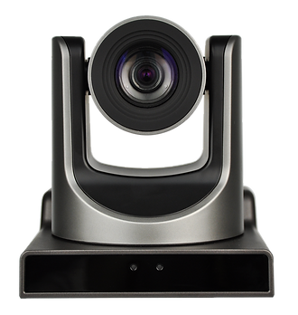 V60UL (2).png