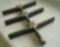 forged link chain.jpg
