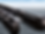 press-components-250x250.png