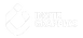 Insite white logo .png
