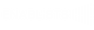 Enablists white logo.png