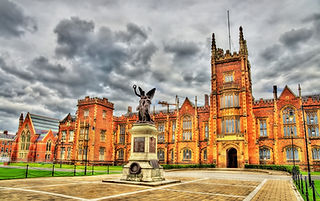 AdobeStock_93032015.jpeg