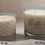 Thumbnail: 18oz and 35.75oz candles