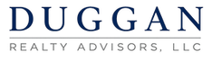 DRA Logo 2026.png