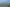 ChatGPT Image Jul 1, 2026 at 10_28_16 PM.png