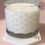 Thumbnail: 18oz Candle