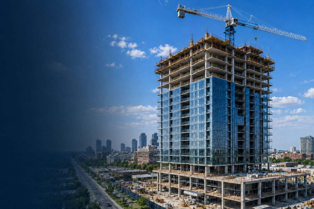 Duggan Realty Advisors