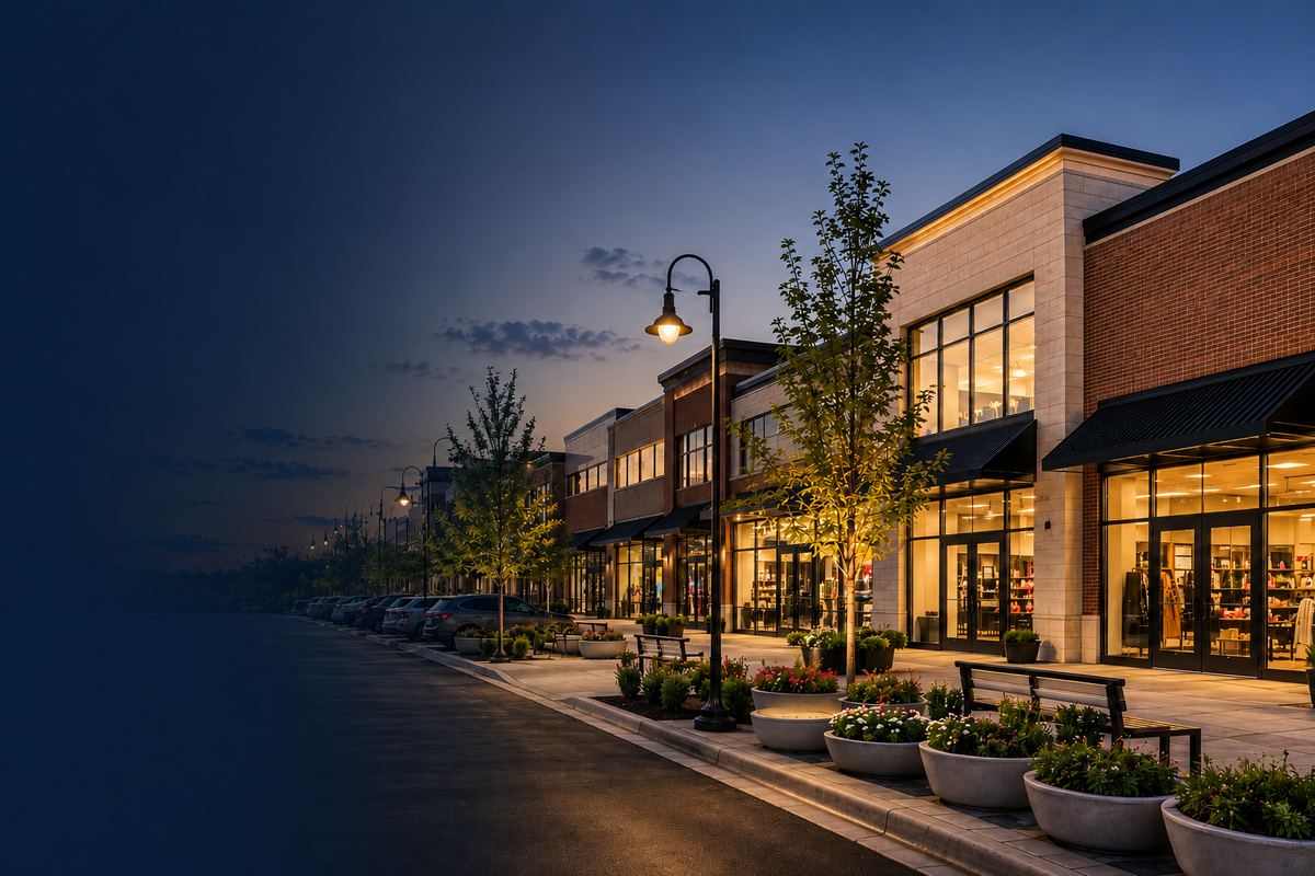 Duggan Realty Advisors