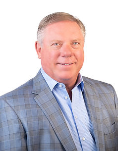 2018AG Jim.jpg