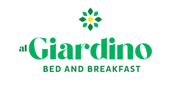 Logo BeB Il Giardino copia-1_edited.png