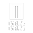 Brand Analysis & Marketing, Promotion & Advertising, Web Design, Development & Management, Copywriting & Photography Services, Social Media Marketing & Brand Consultancy Agency - Twelve Twelve.