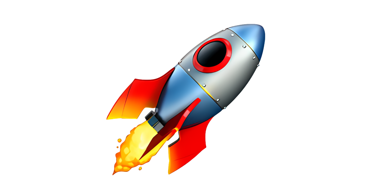 SKYROCKETPROGRAM.webp