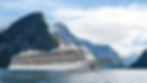 Viking Cruise