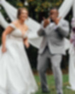 Wedding Venue in Maryland 