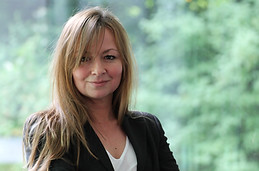 Jasmin Meinel, Recuiting.JPG