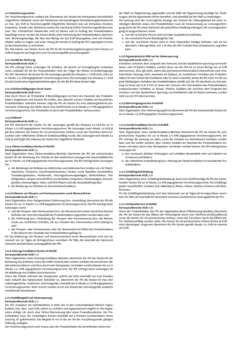 250725 Standard AVB 2025 Vorteile, Hilfe, Haushalt - duplex -_Seite_2.jpg