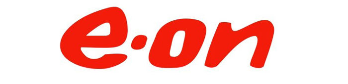 eon neu