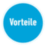 Bildschirmfoto 2025-08-31 um 17.57_edited.jpg