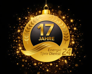 🌟 Rückblick & Ausblick: Ein starkes Jahr für ESD24 – gemeinsam in eine nachhaltige Energiezukunft 2026