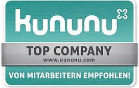 kununu.jfif