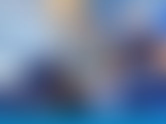 Das Coaching-Programm von SHRS und Energiespardienst24, geleitet von Fabian Durek und Sabrina Nennemann