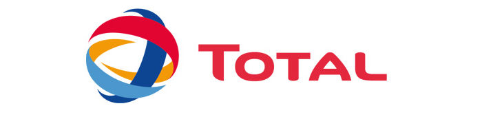 Total