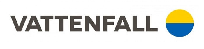 Vattenfall Neu (700x150)
