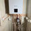 Thumbnail: Boiler installations from £1800+Vat