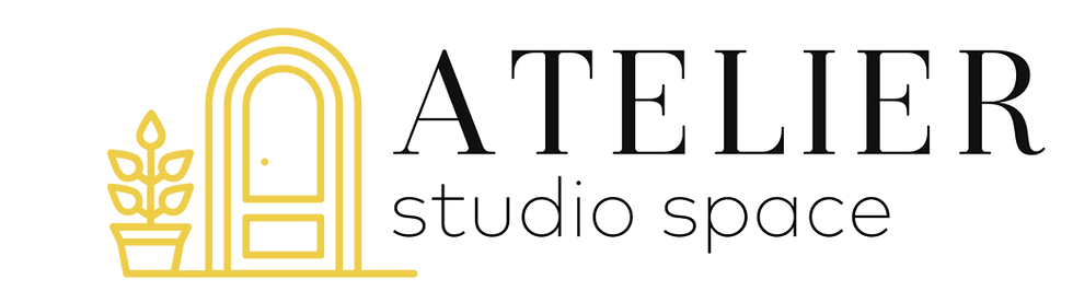 Color logo - no background.png