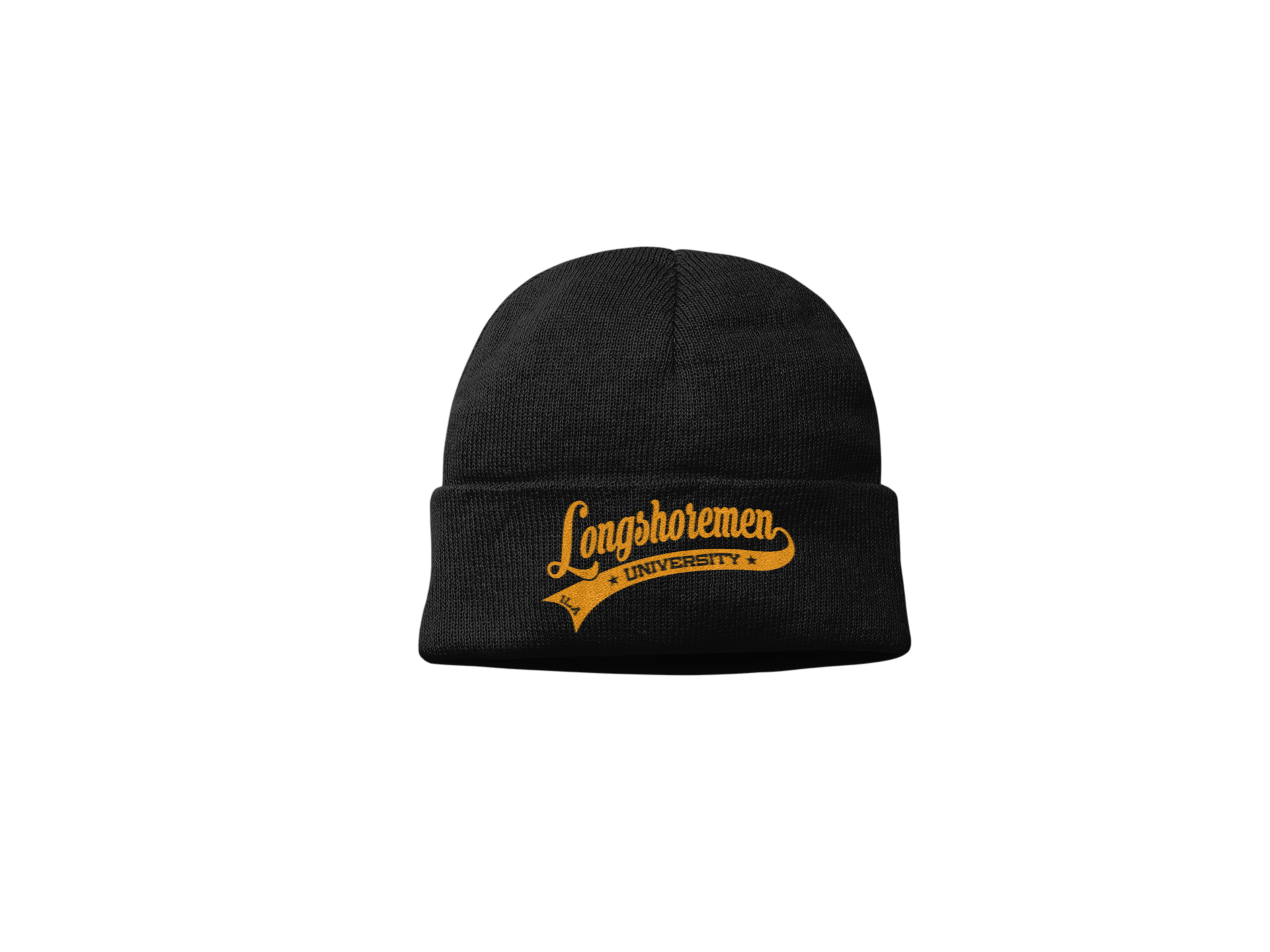 Banner Beanies "Skullies"