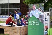 Tiroler Aufstellerjpg.jpg