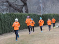 Lauftraining mit Jacke.jpg