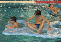 Schwi Kids Wasserspiel.jpg