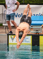 20230520-24072023 BSM Manu c..jpg