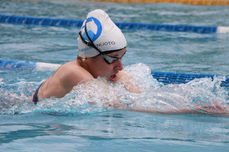 Brixen athlete1